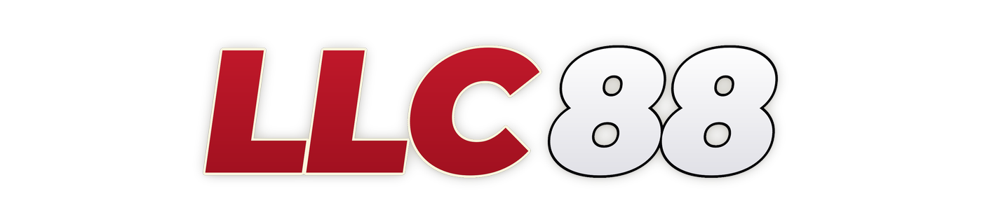 llc88